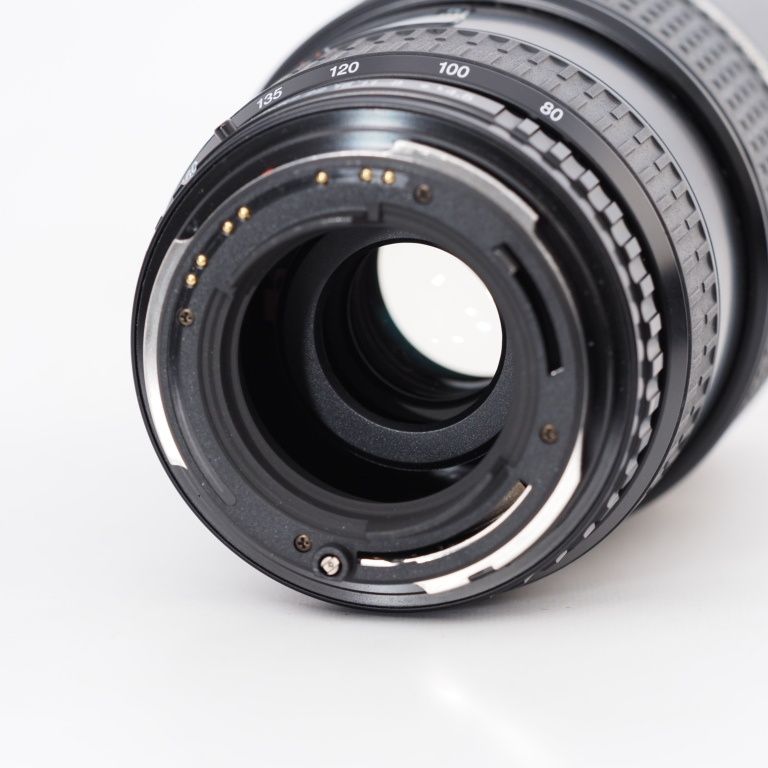 レンズ(ズーム) PENTAX SMC PENTAX-FA 645 ZOOM 80-160mm Amazon.co.jp: PENTAX 望遠ズームレンズ FA645 80-160mmF4.5 645