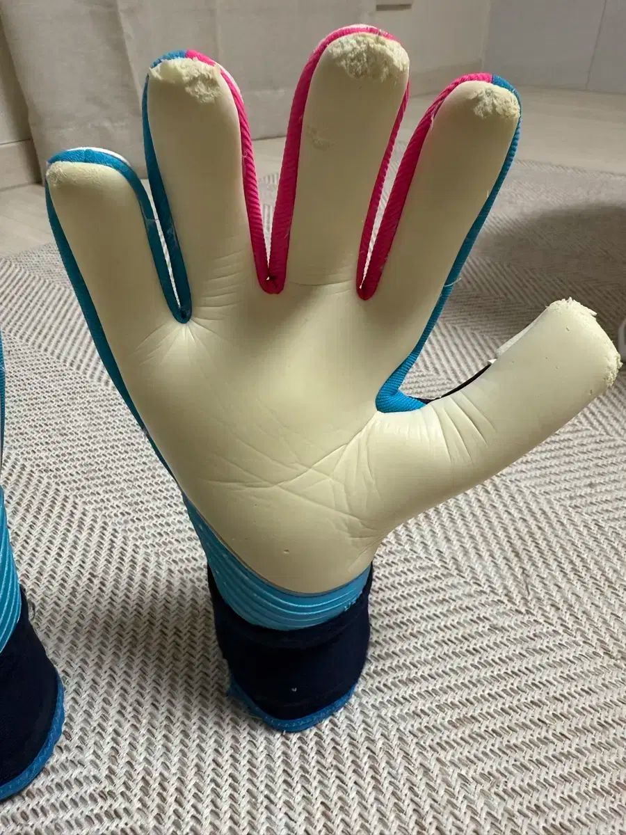 adidas アディダス