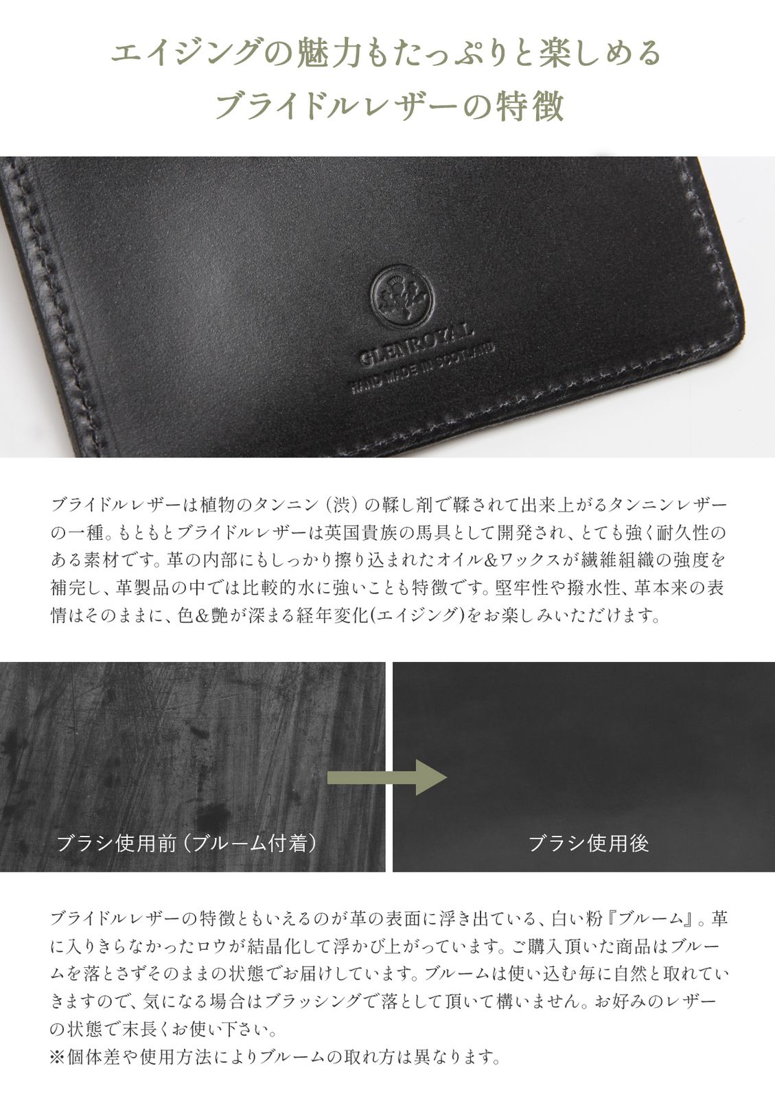 レディース