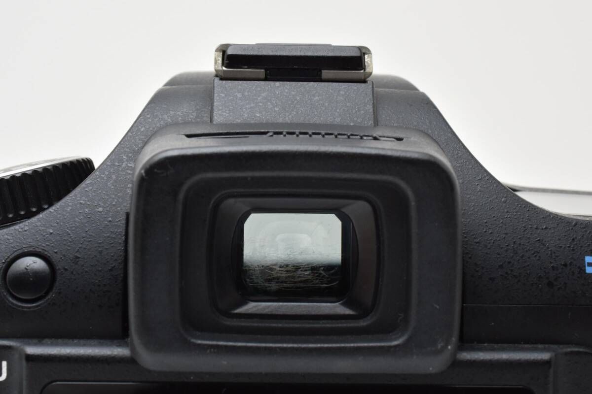 ☆極上品☆ショット数11303枚☆ペンタックス PENTAX K100D