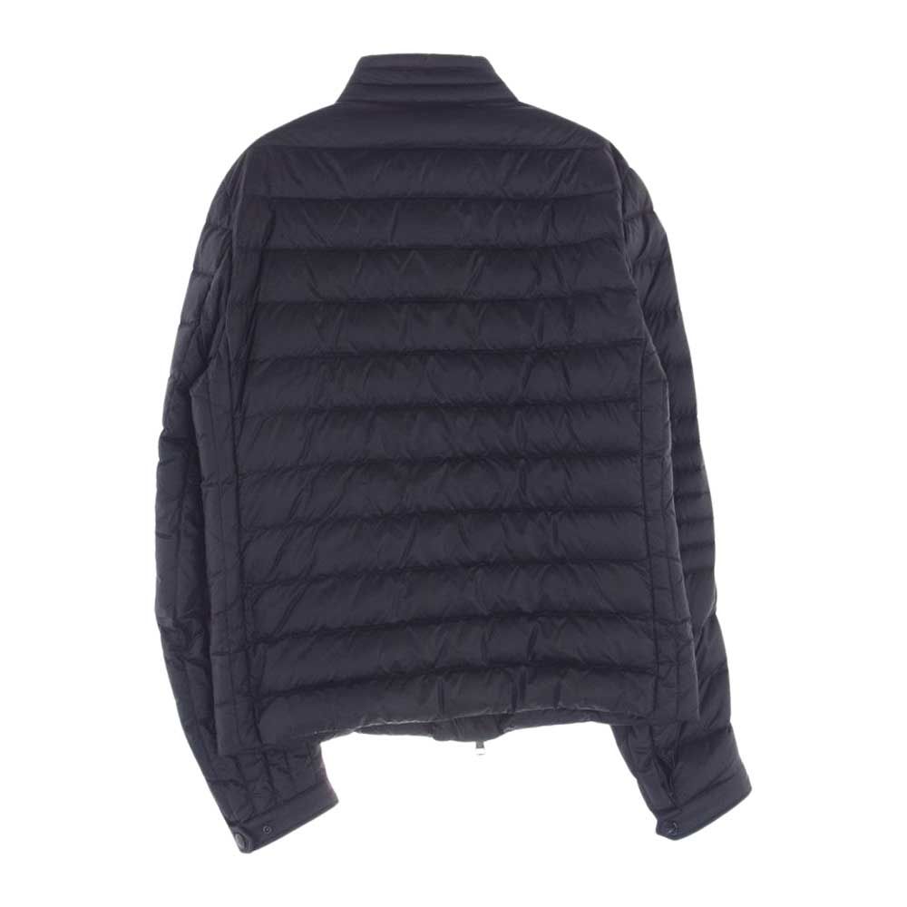 MONCLER モンクレール ダウンジャケット H20911A00118-5396Q