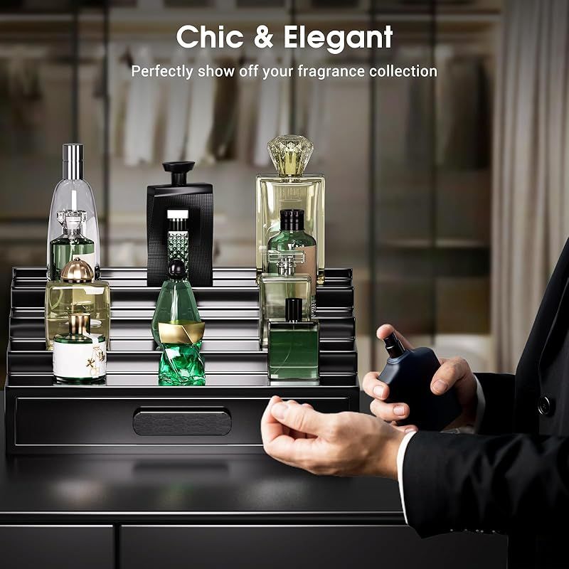 新品未使用】 天 天和通りの快男児 フレグランス 赤木しげる 30ml 楽天