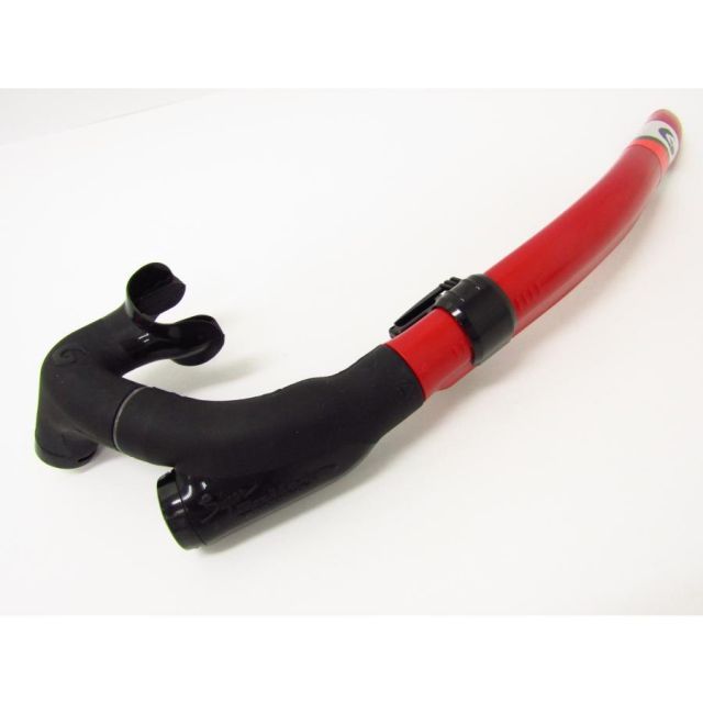 シュノーケルセット