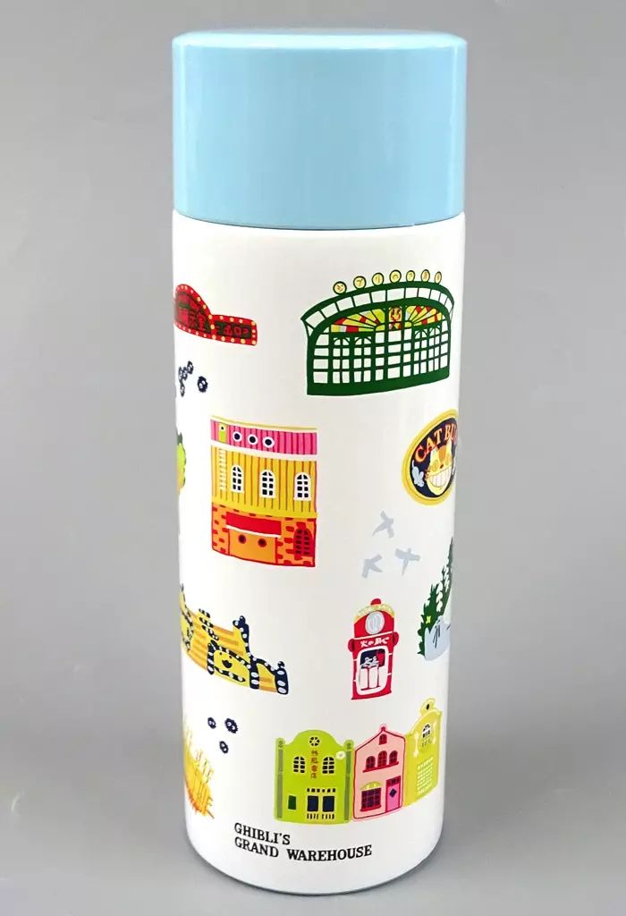 九谷焼 章山窯 章山花詰 花詰 汲出揃 蓋付湯呑み 酒盃 湯飲み 盃