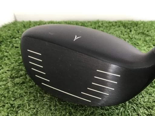 キャスコ UFO ドライバー 10.5° Falcon Shaft43.5インチ キャスコ UFO ドライバー 10.5° Falcon Shaft43.5インチ