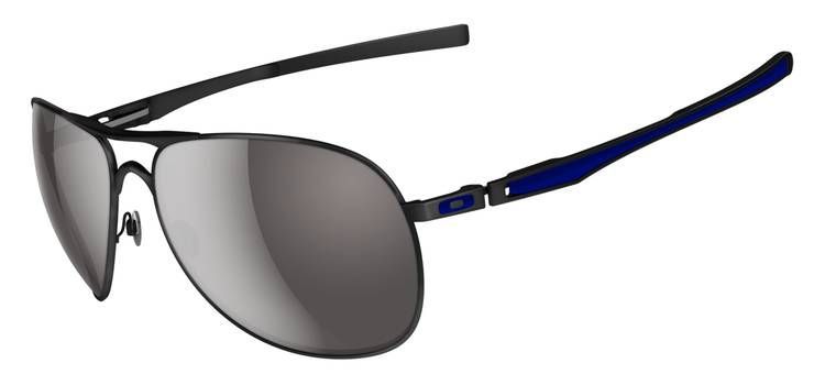 オークリー サングラス Oakley MOTOGP PLAINTIFF Color: Matte Black/Warm Grey