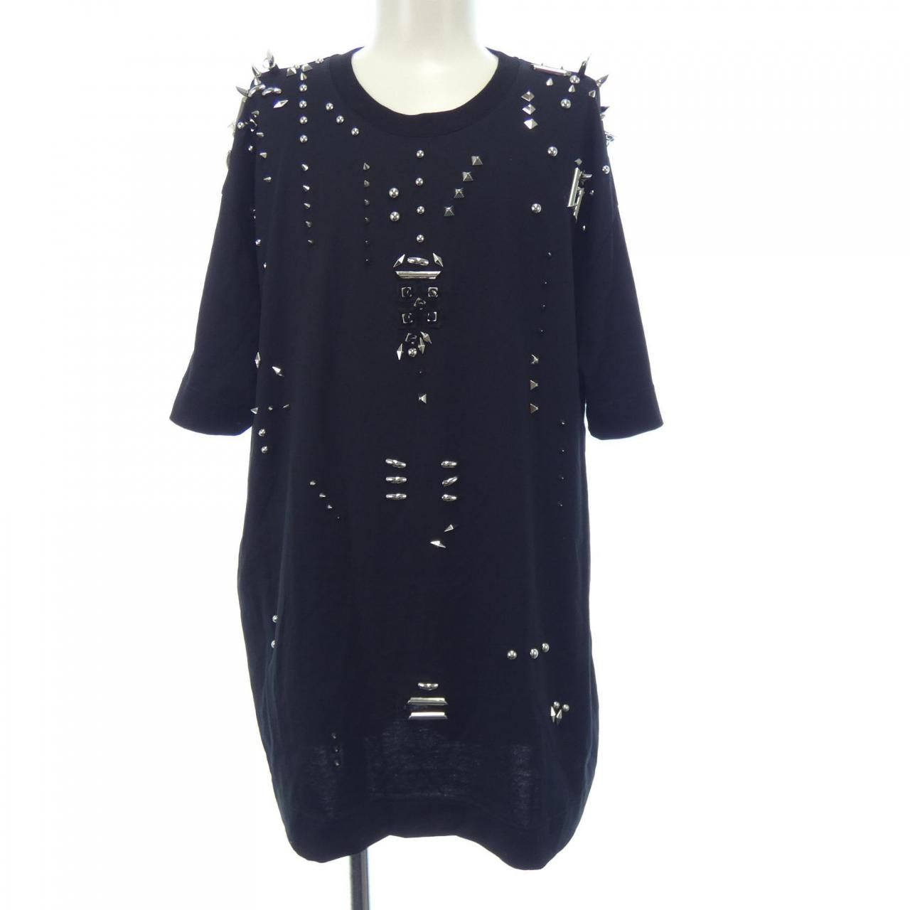 ジバンシー GIVENCHY Tシャツ