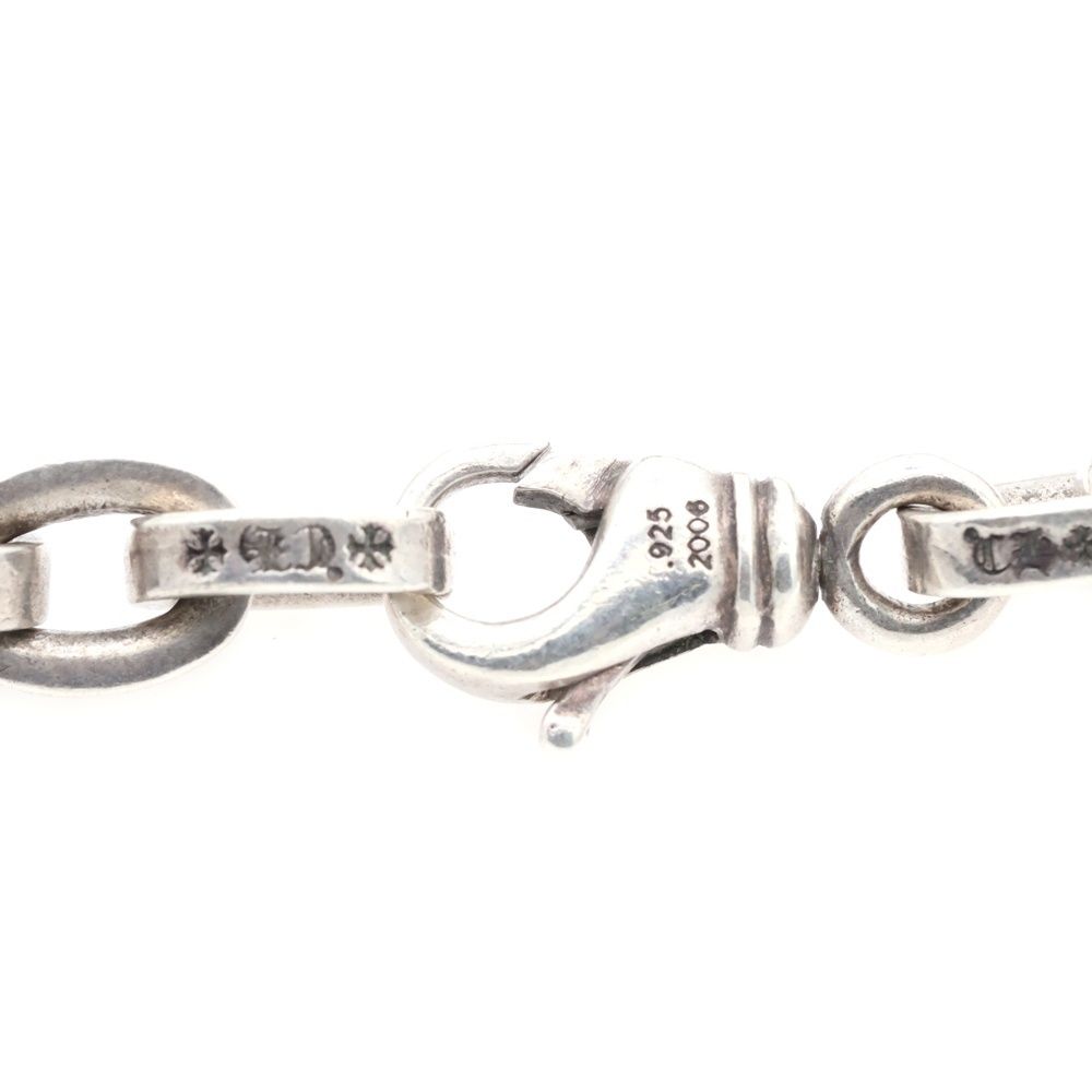 CHROME HEARTS (クロムハーツ) LARGE PAPER CHN ラージペーパー