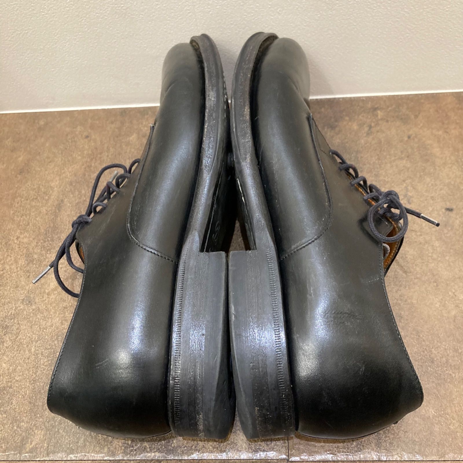 Jalan Sriwijaya ジャランスリウァヤ×UNITED ARROWS green label