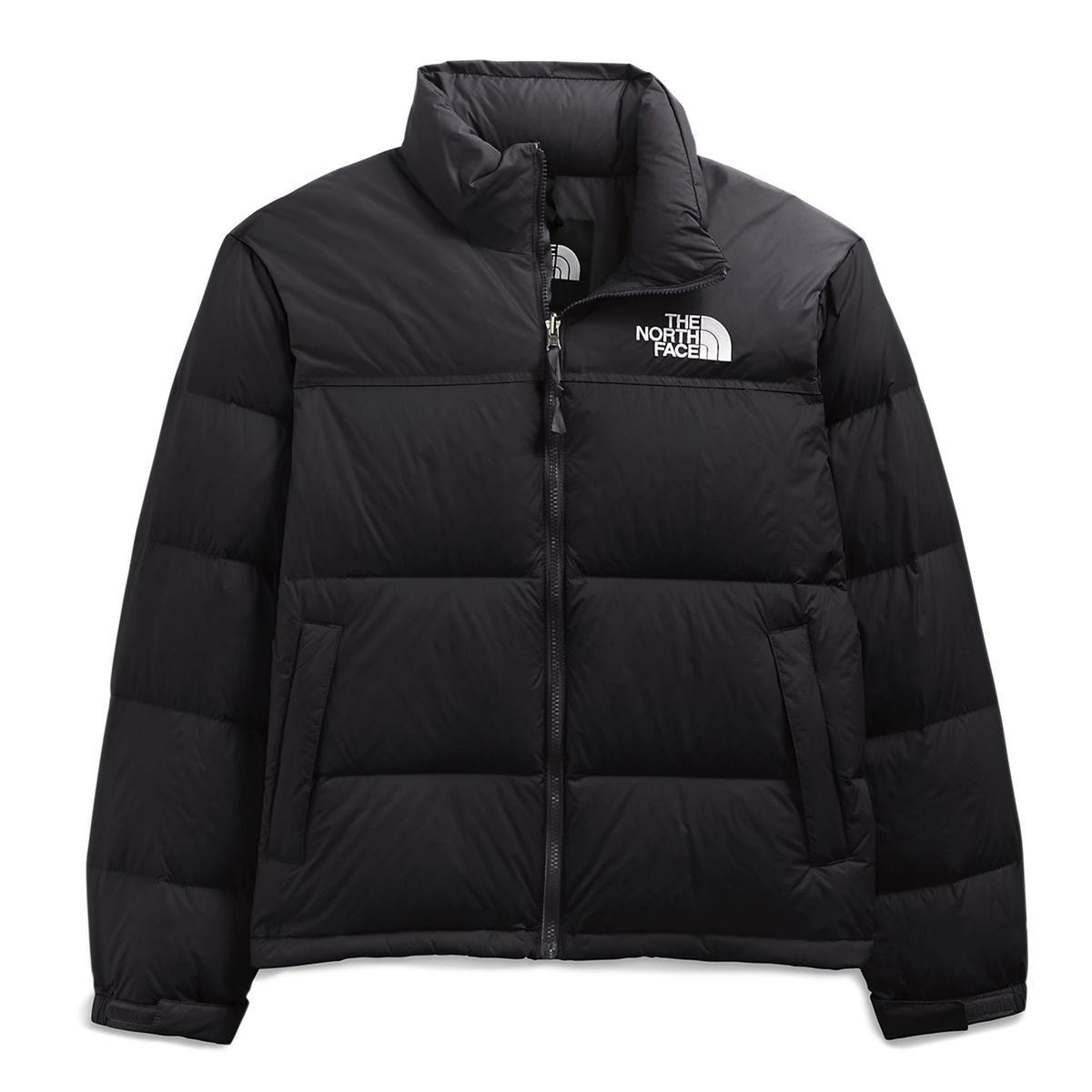 THE NORTH FACE ザ ノースフェイス 1996 RETRO NUPTSE JACKET 1996 