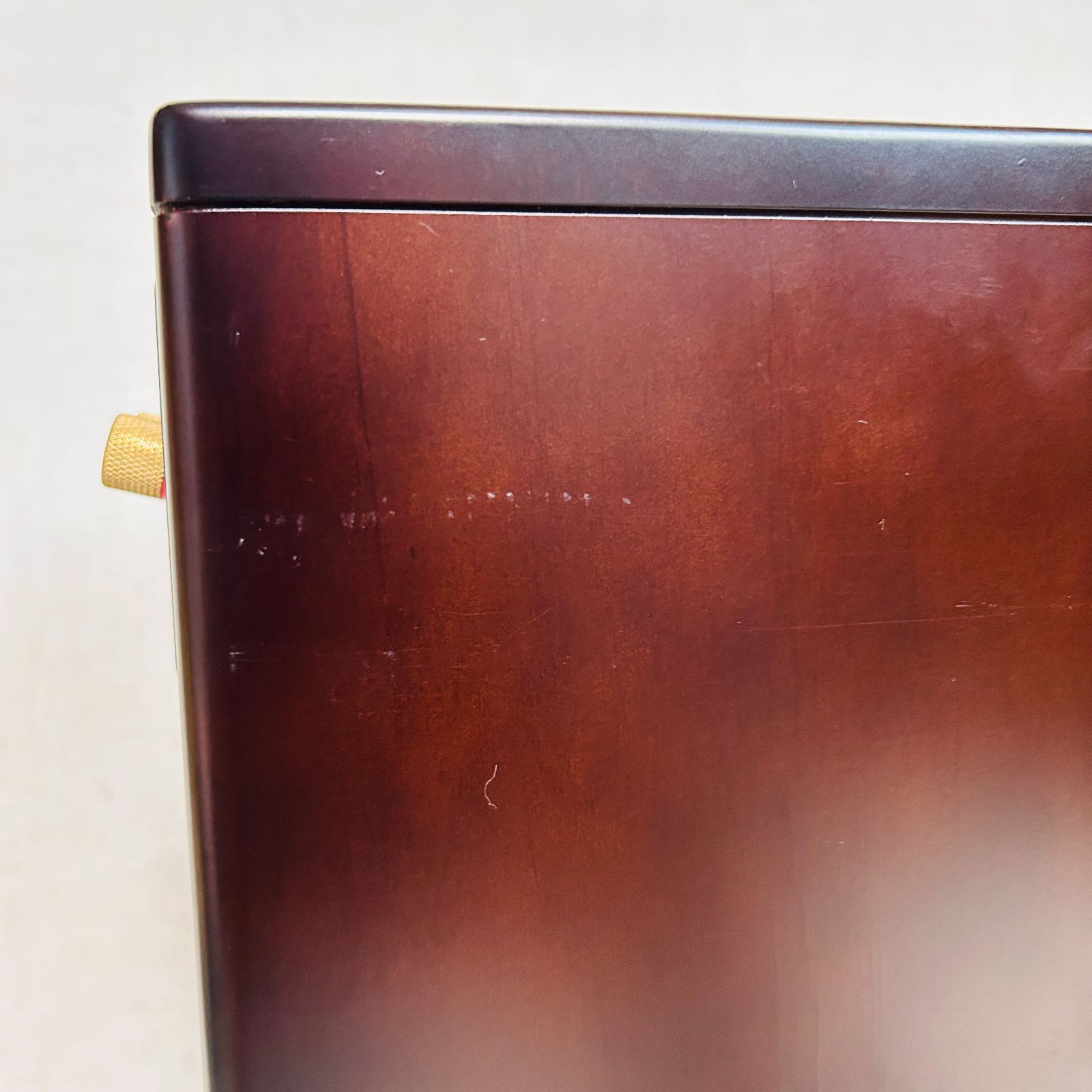 ペアスピーカー