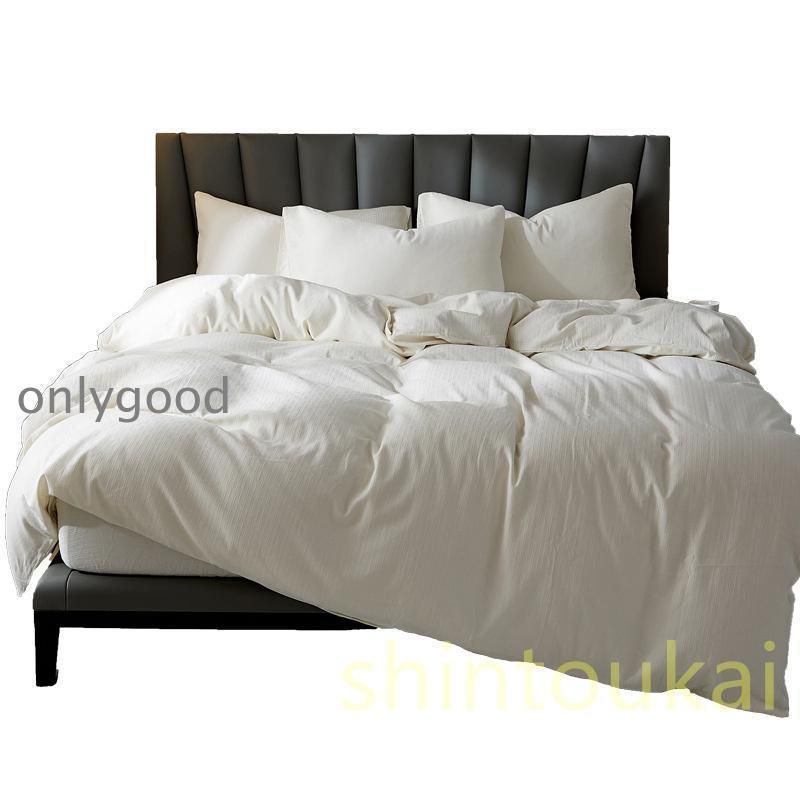 布団カバーセット