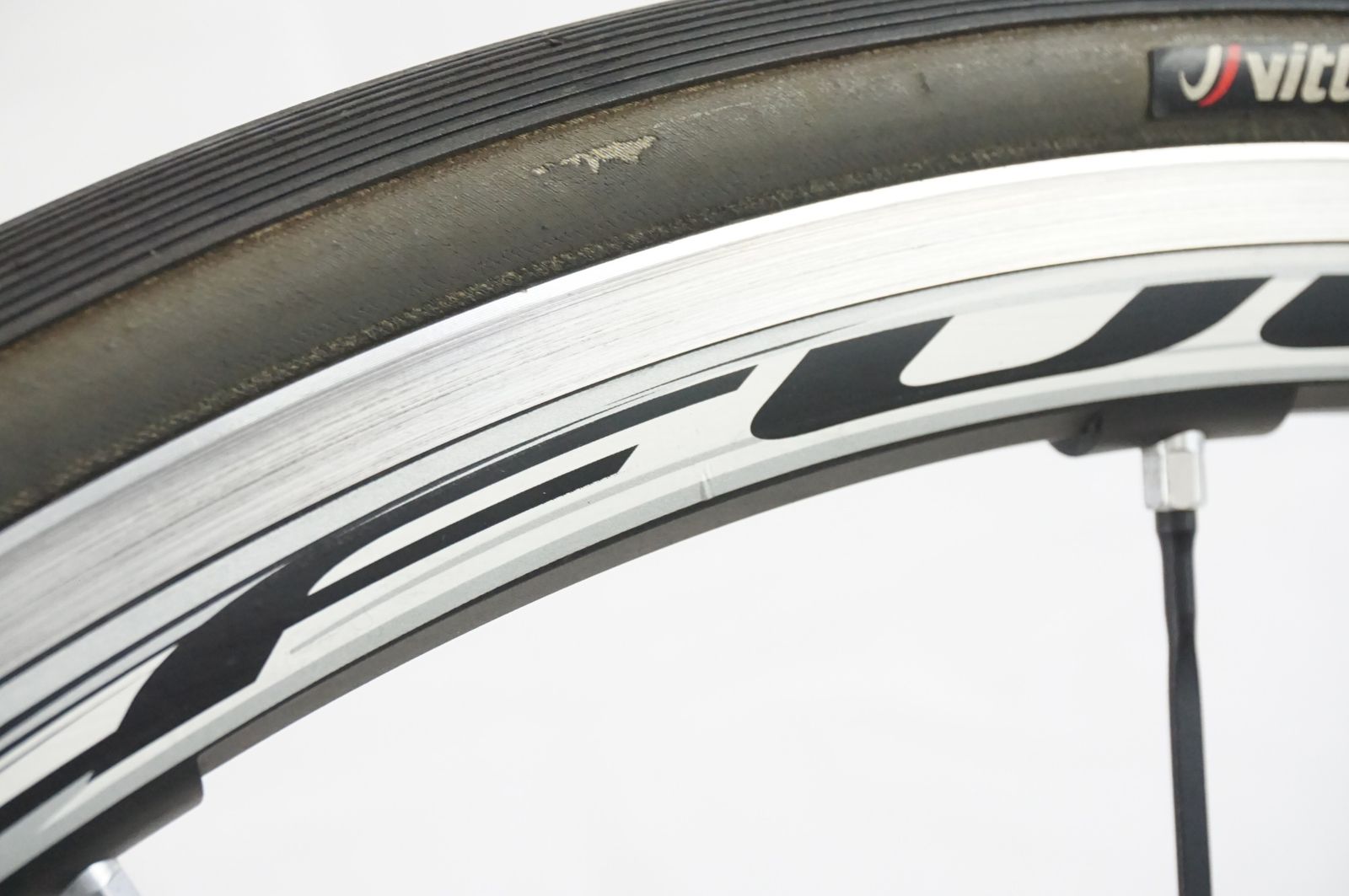 フルクラム レーシング ゼロ 11/12s リア フルクラム FULCRUM