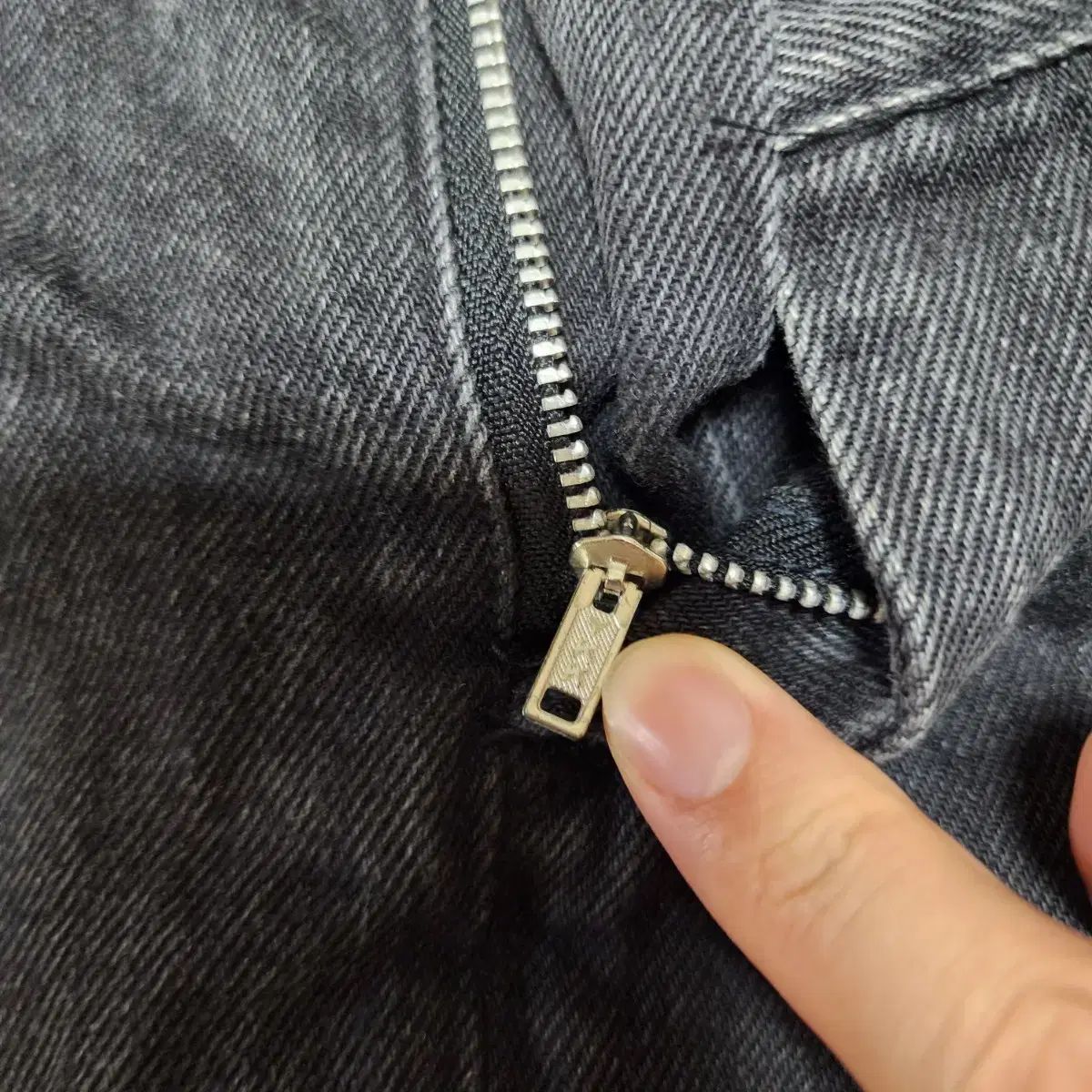 こっけいなシック ダブル