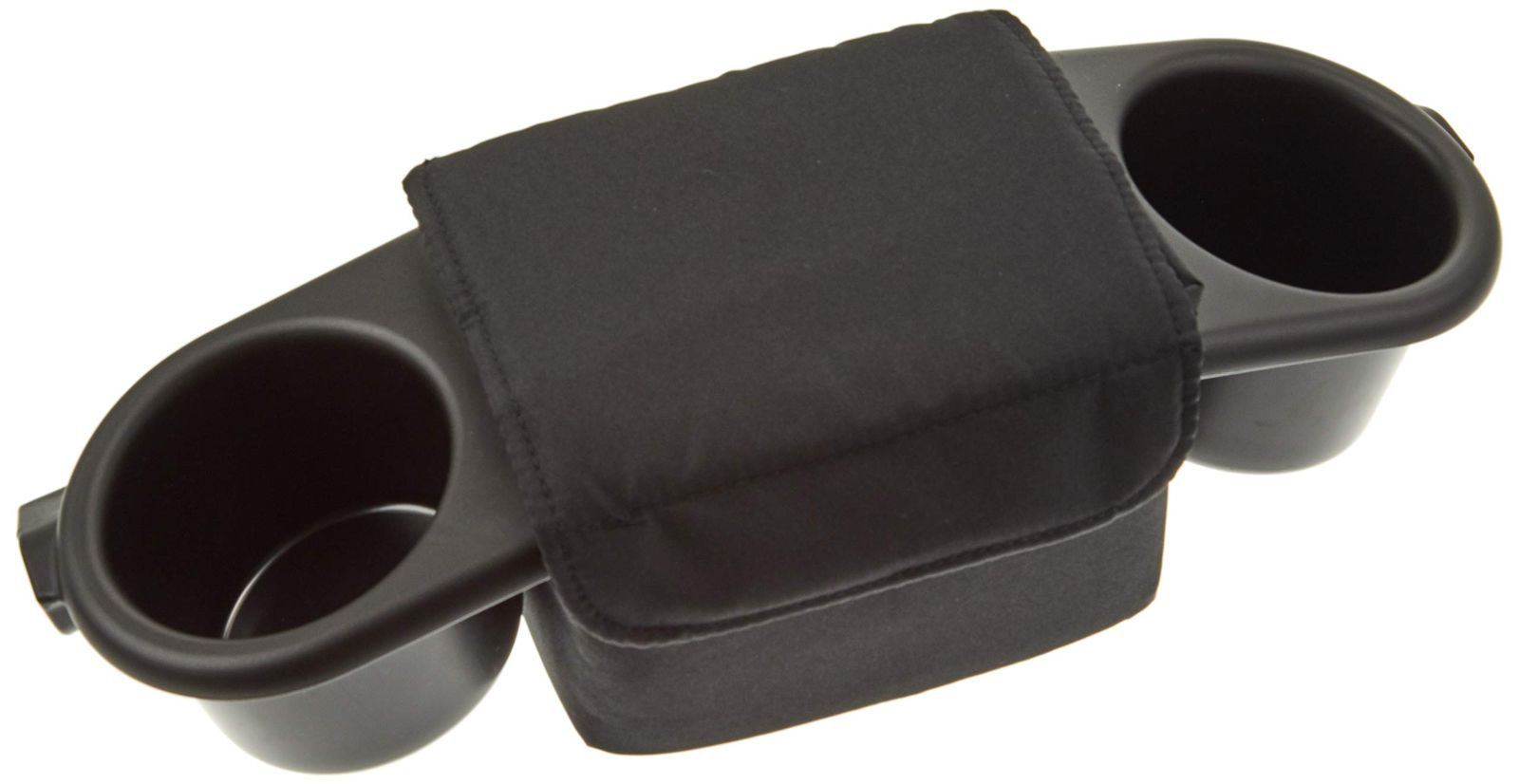 なー Amazon.com: Solarhome 12 PIN Fuel Injector Wiring Harness