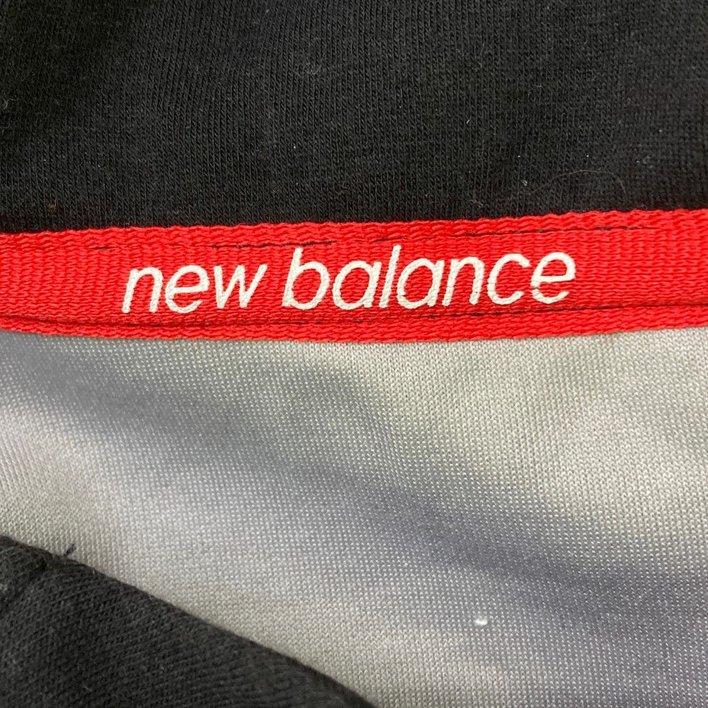 サイズ：1 NEW BALANCE GOLF ニューバランス ジップ ジャケット