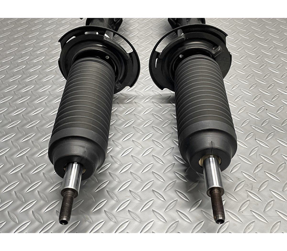 ZC33S スイフトスポーツ