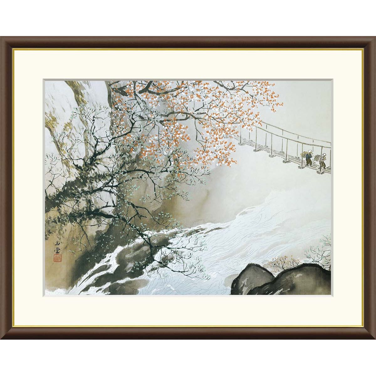 新品・14営業日以内発送】ラインアイ LINEEYE SI-C422-20U-3 【納期