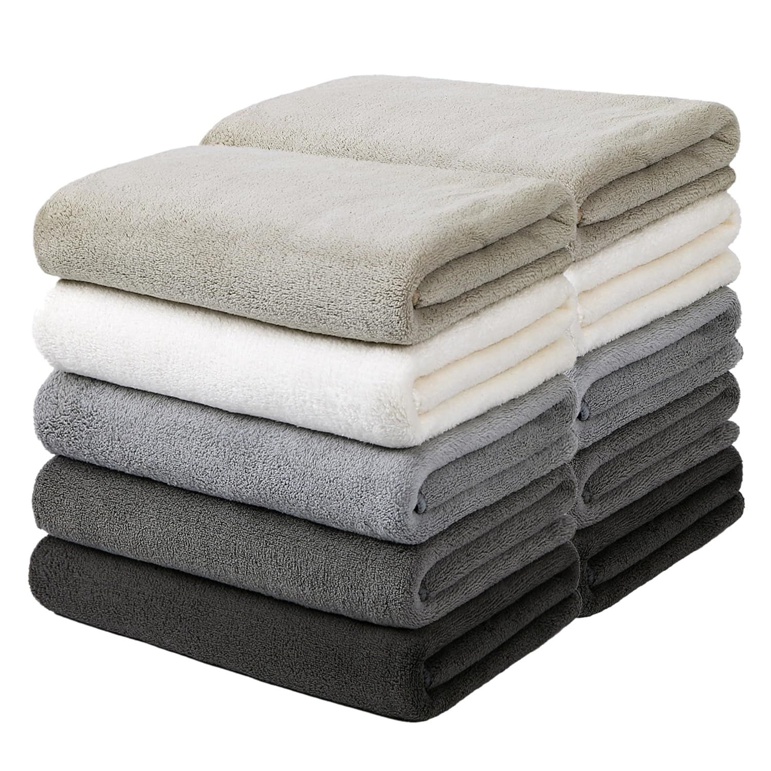 月刊OUT 1981〜83年、1986〜88年 6年分 全72冊コンプセット