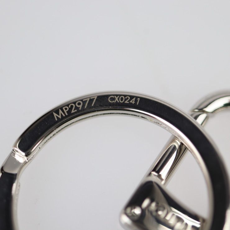 Louis Vuitton モノグラム　キーリング　キーホルダー Amazon | [ルイヴィトン] MP2977 ポルト クレ・LV タートル 亀