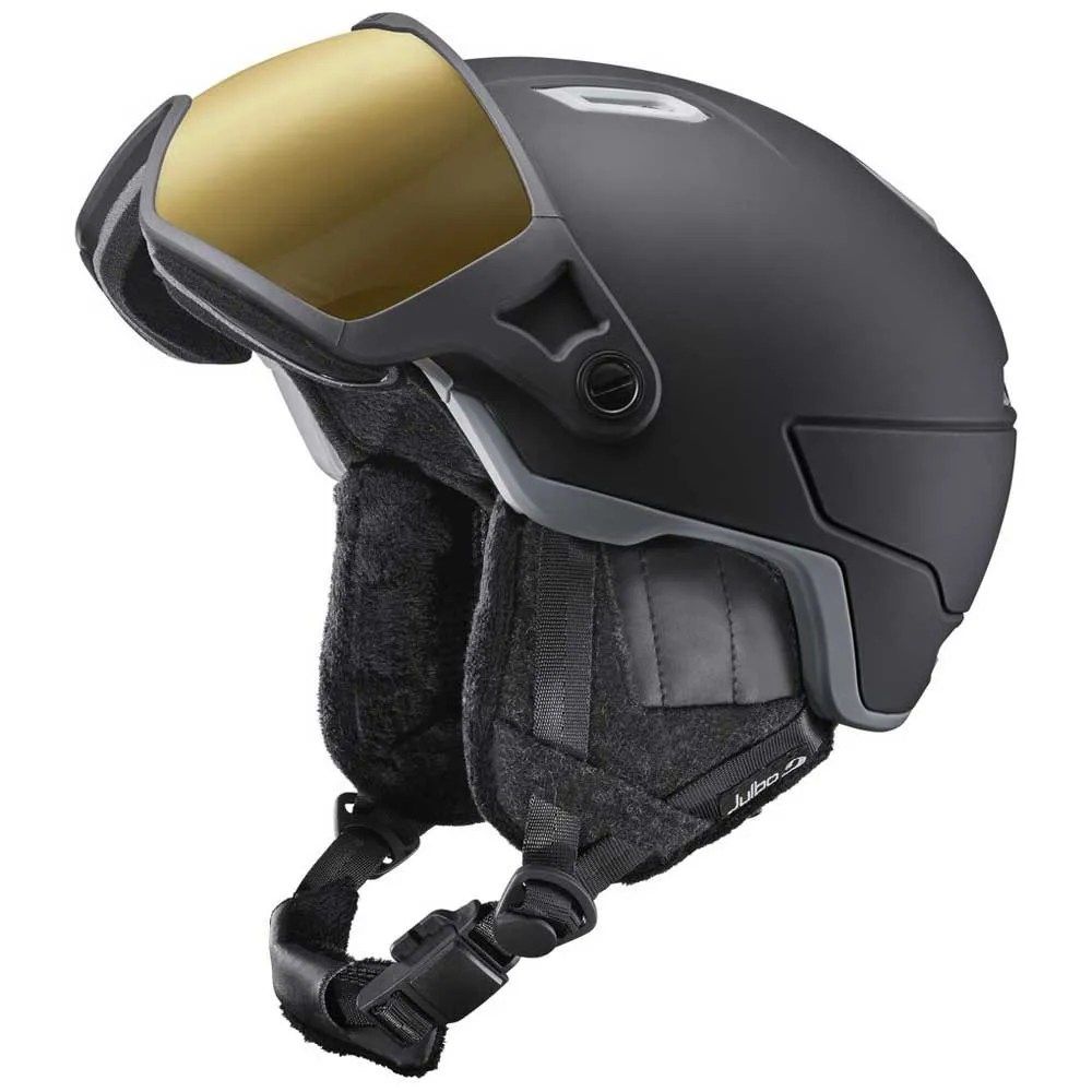 helmet t