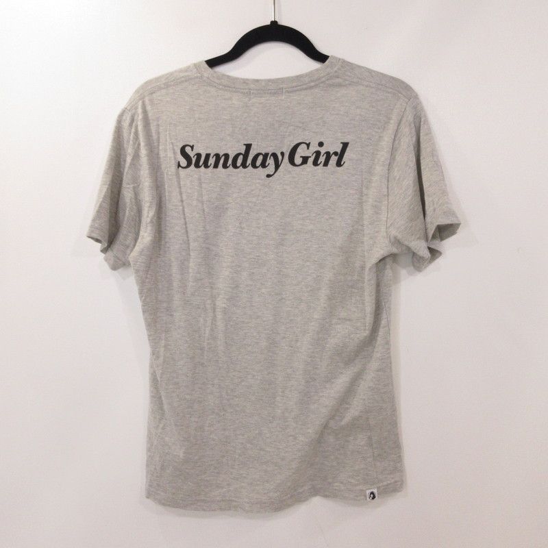 姫路東店】 中古 HYSTERIC GLAMOUR | ヒステリックグラマー
