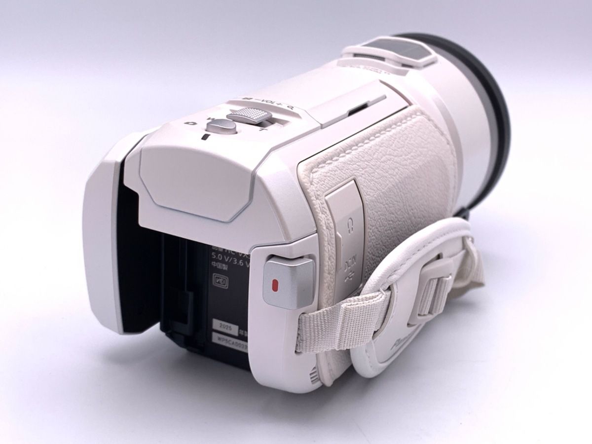 希少】Sony CCD-V5000 VideoHi8 PRO （アクセ付き） Sony CCD-V5000