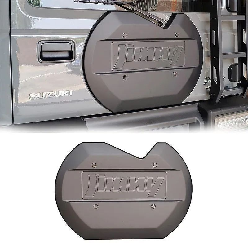 スムージングパネル マッド