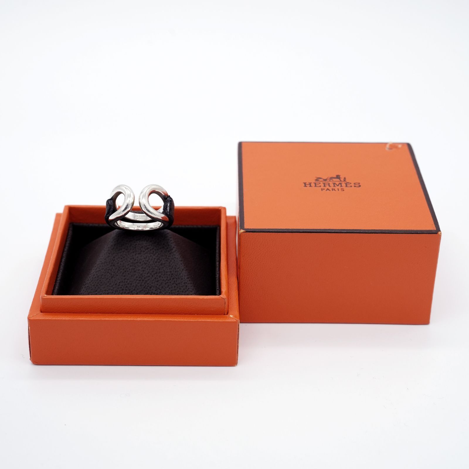 Hermès - Lima Ring