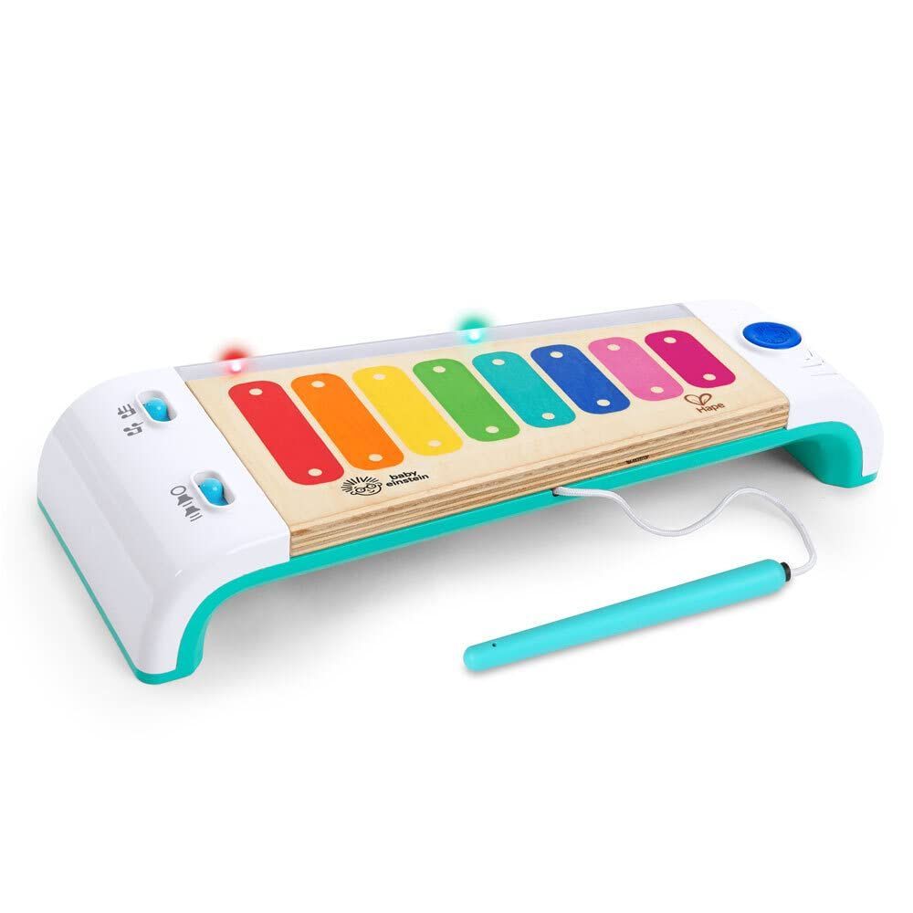 マジックタッチ もっきん 11883 Einstein Baby ベビーアインシュタイン