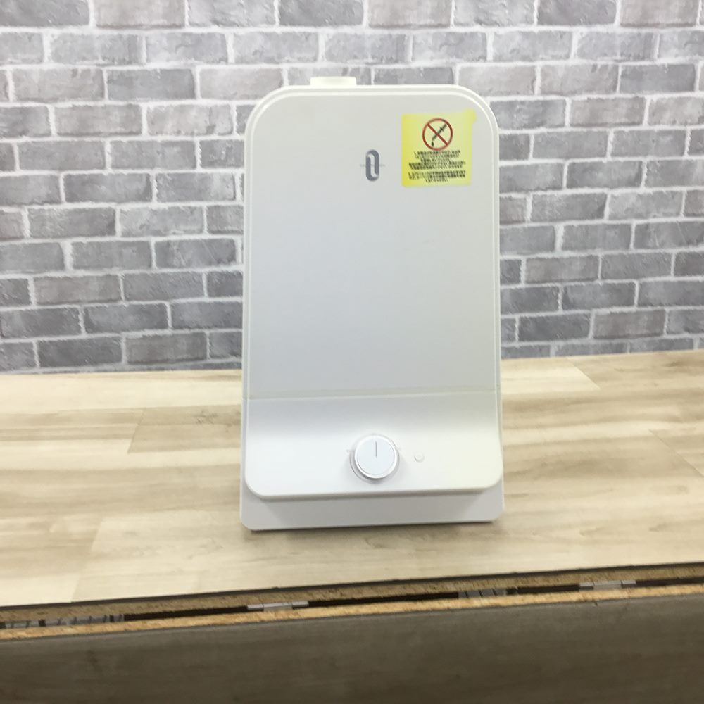 DeLonghi オイルヒーター　H770812EFSN Amazon | デロンギ オイルヒーター サーマルカットフィン 【8~10