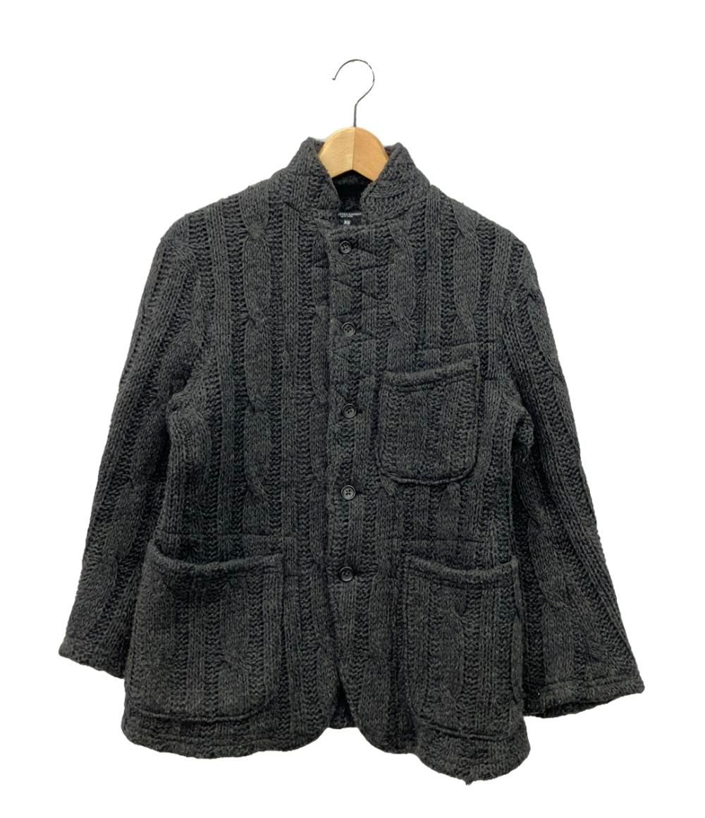 Carhartt カーハート スウェット トレーナー 1032431.1U6.XX.03 