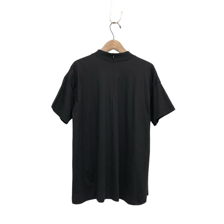2024ss UNISEX SHIRT Enfold シャツ 2024ss UNISEX SHIRT Enfold シャツ ENFOLD / エンフォルド