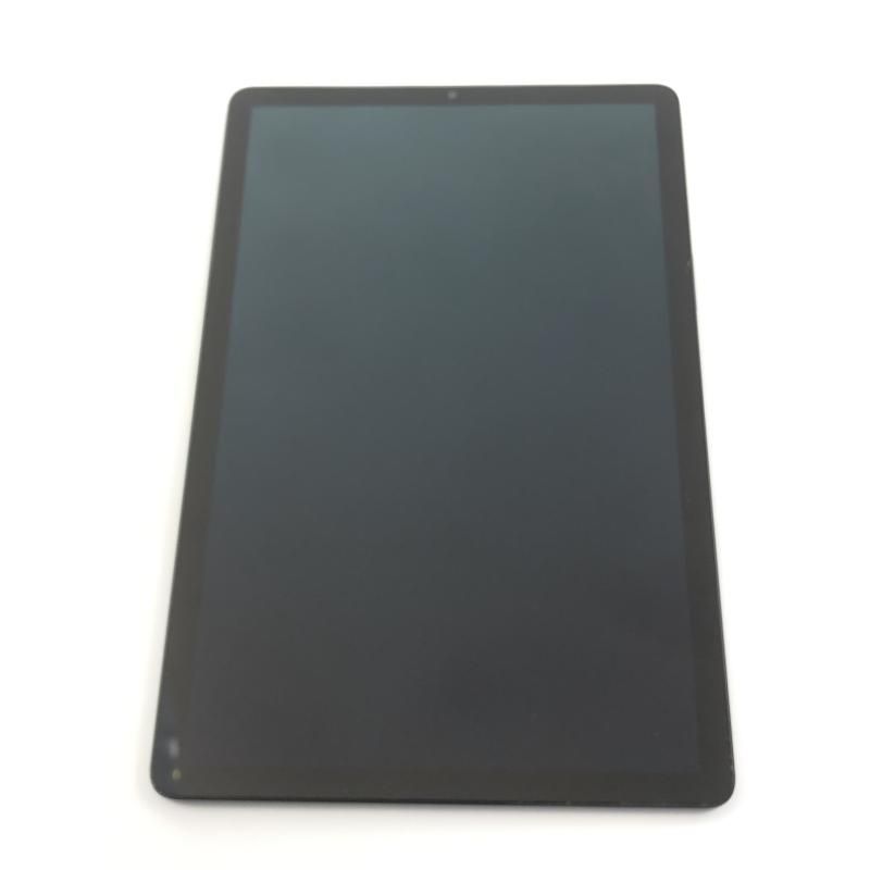 中古】Galaxy Tab S5e (SM-T720)ﾒﾓﾘ4GB/ストレージ64GB[10