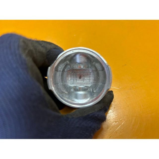 13101-GB5-760