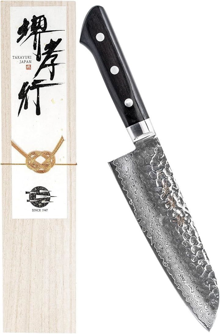 正本 総本店 出刃庖刀 出刃包丁 和包丁 片刃 水牛柄 中古 刃渡約21.5cm