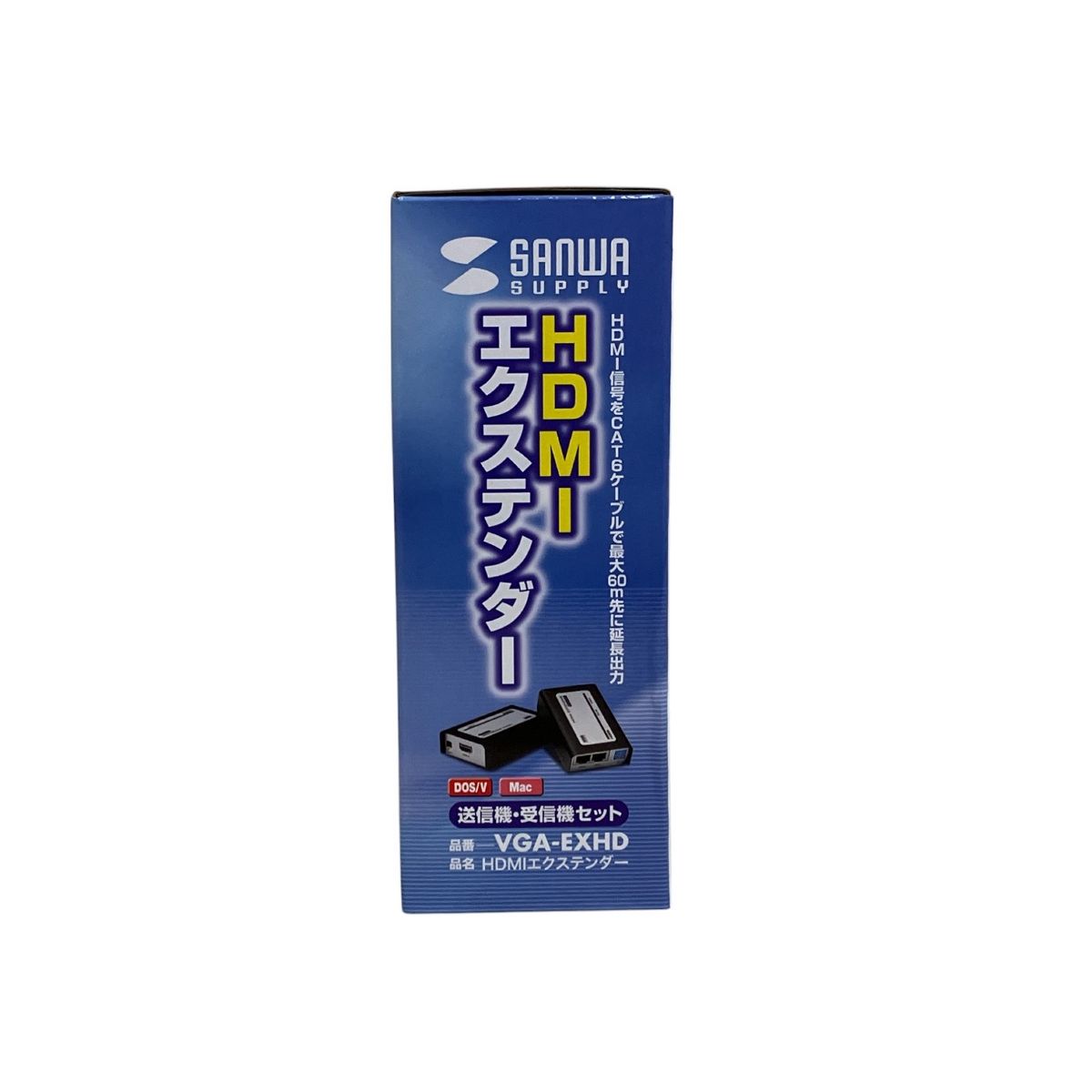 SANWA