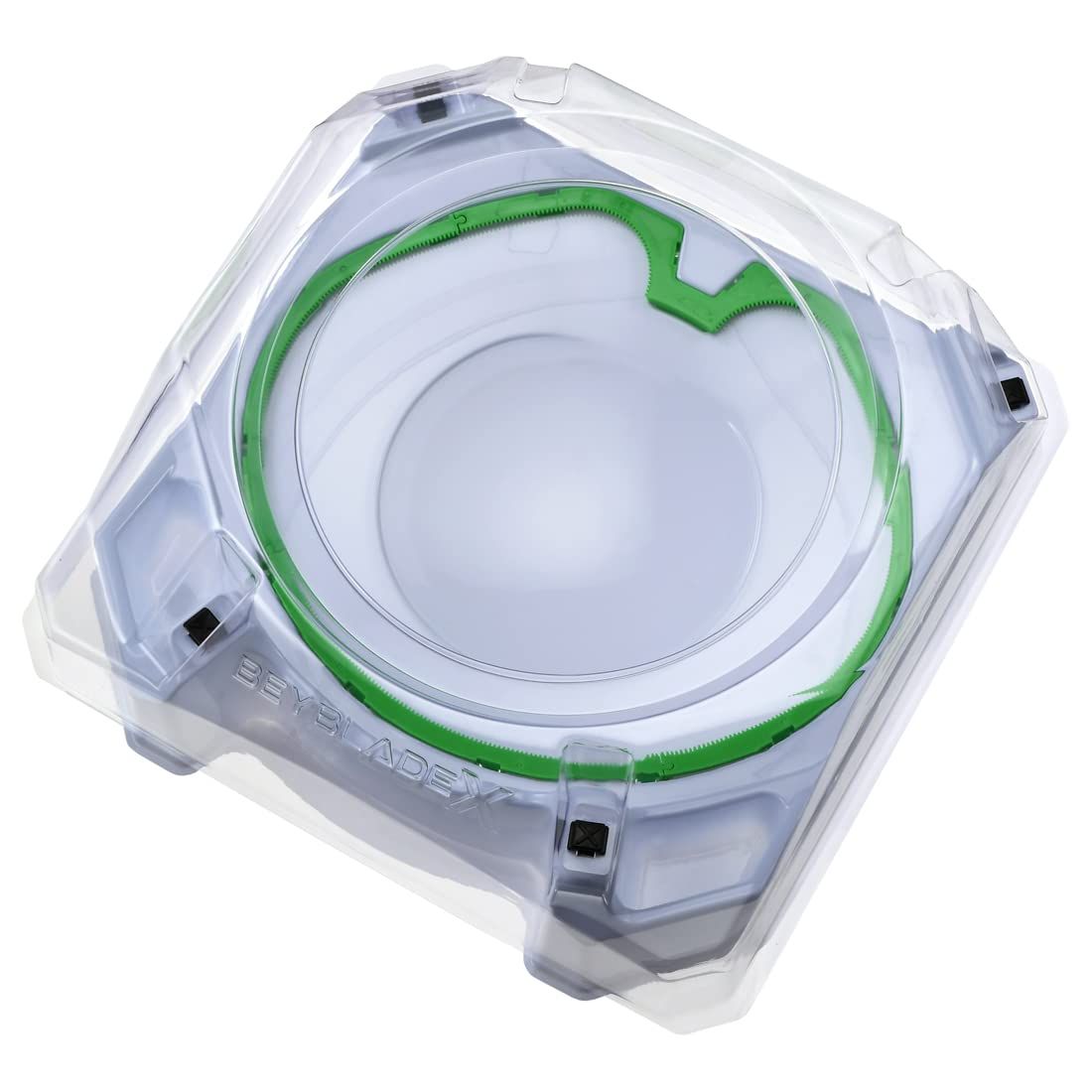 【処分価格】タカラトミー(TAKARA TOMY) BEYBLADE X ベイブレードX BX-10 エクストリームスタジアム