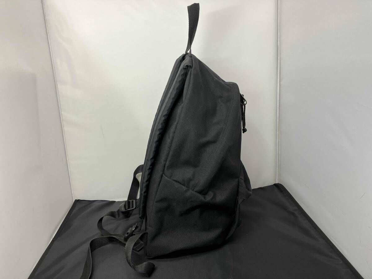 BUMP OF CHICKEN × EASTPACK バンプオブチキン イーストパック コラボ