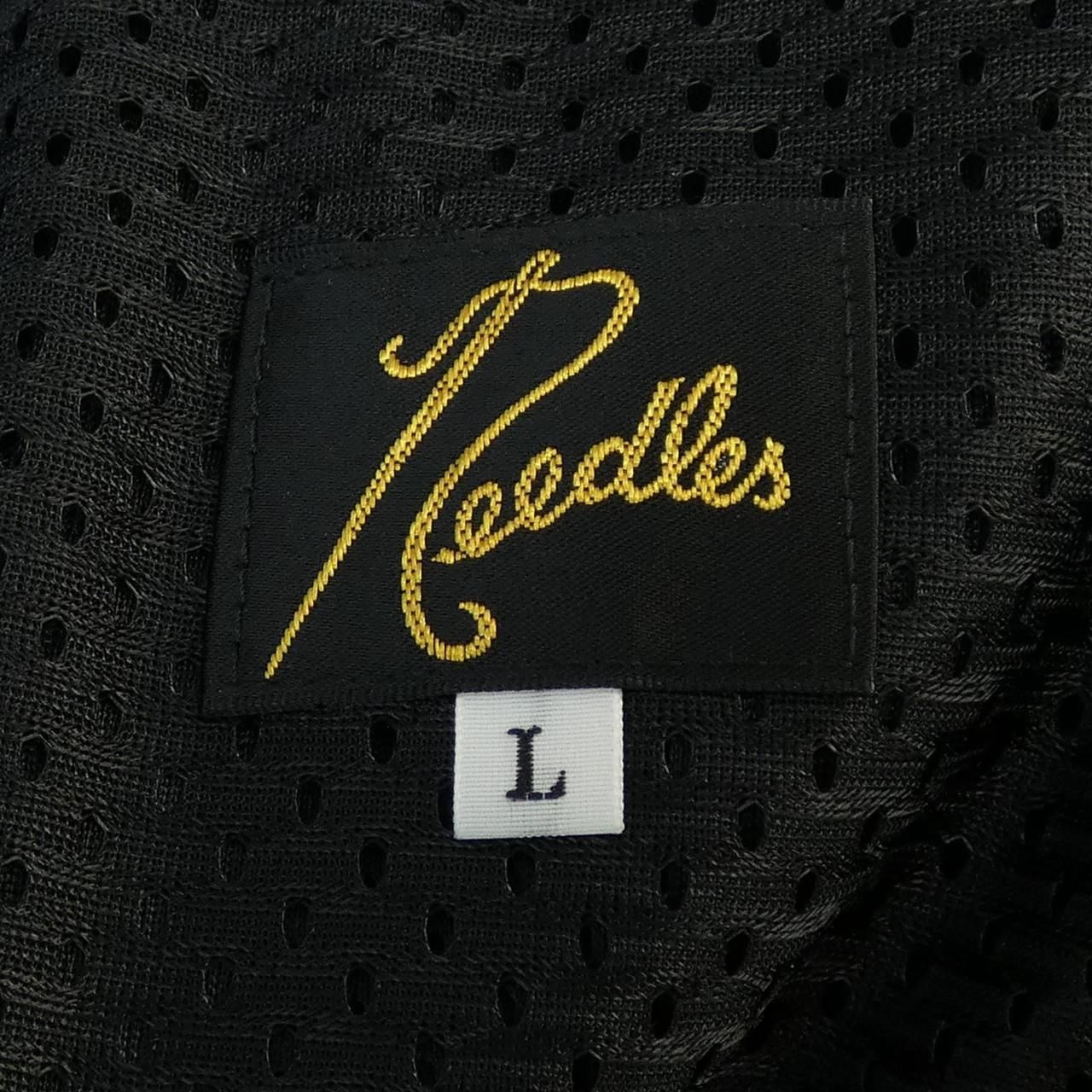  ニードルズ NEEDLES OT 1637 パンツ その他 パンツ