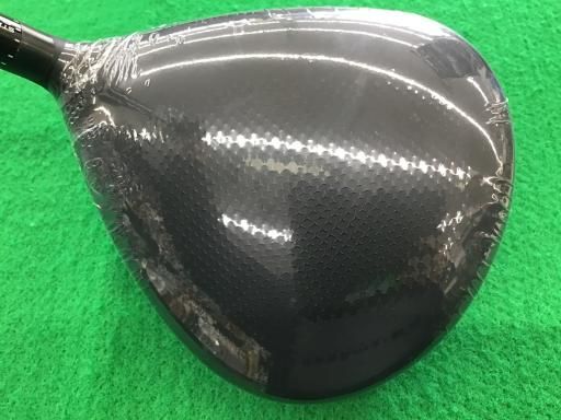 ダンロップ SRIXON ZXi LS 9° ドライバー DR VENTUS ZXi 6 フレックスSR メンズ 男性用 右利き 右用 Aランク ゴルフクラブ
