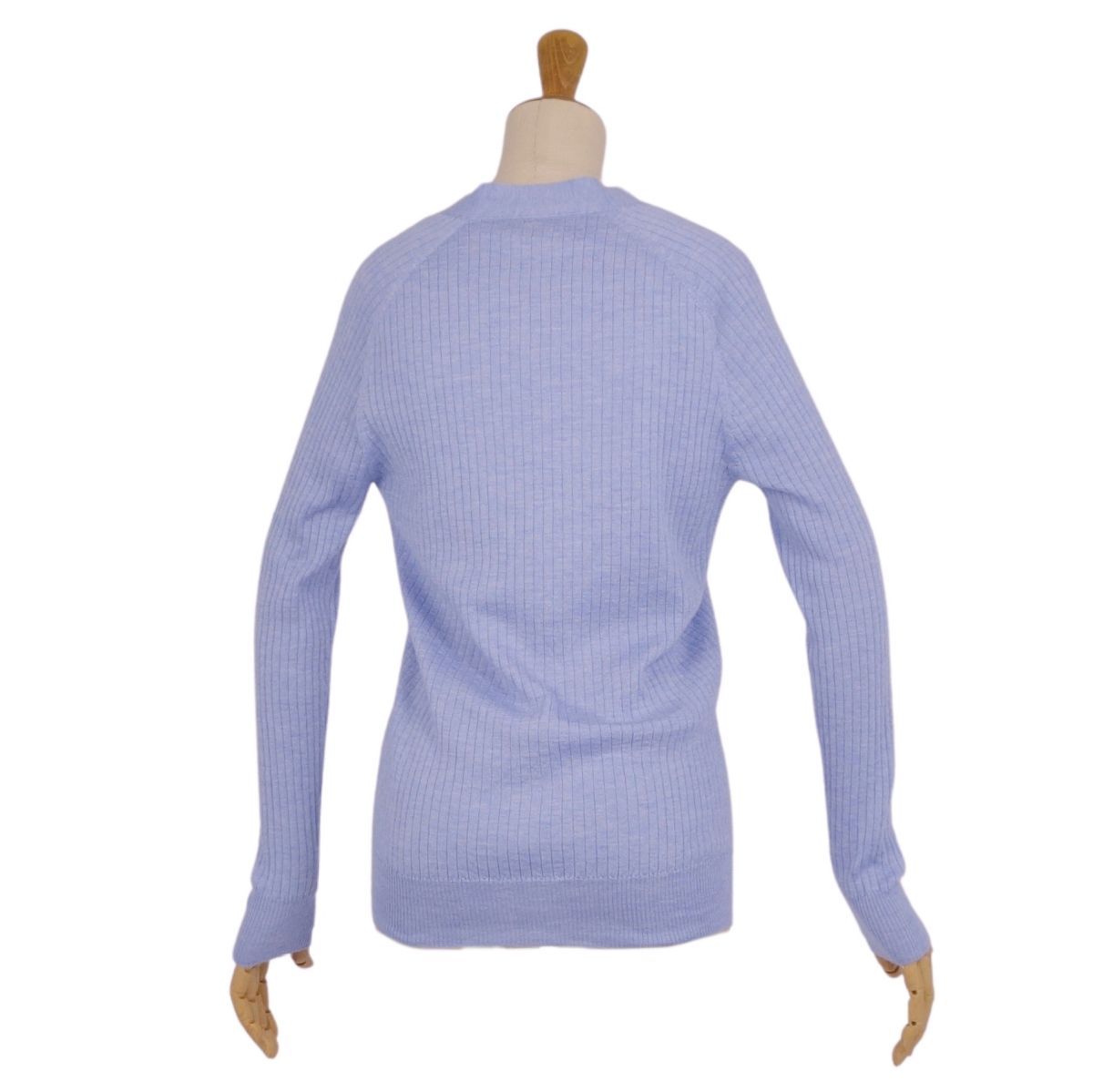 ドゥロワー DRAWER