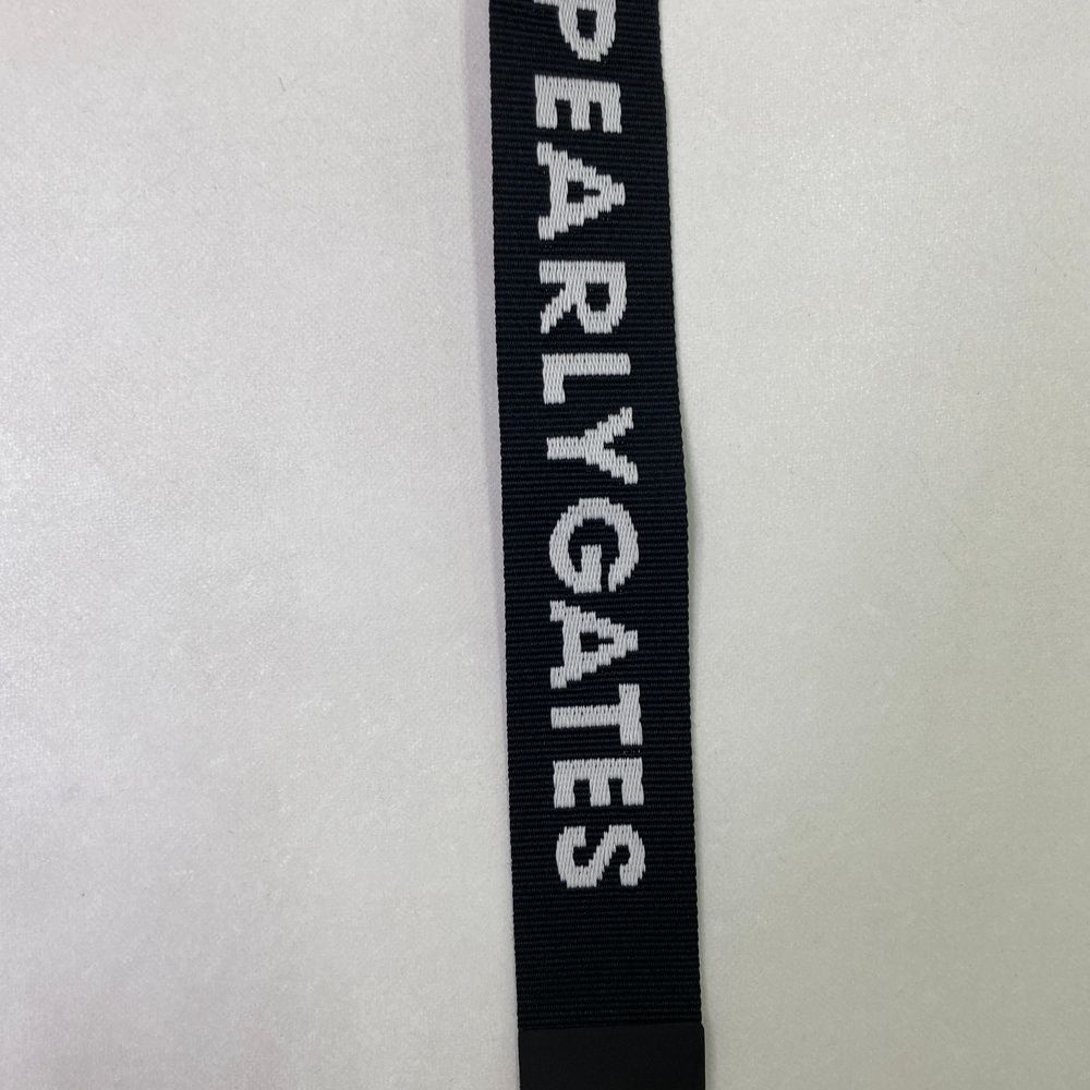 ミドルスカート ゼブラ柄