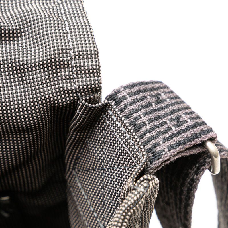 HERMES エルメス エールライン バサス MM ショルダーバッグ 斜め掛け 楽天市場】エルメス エールライン バサスMM 斜め掛けショルダー