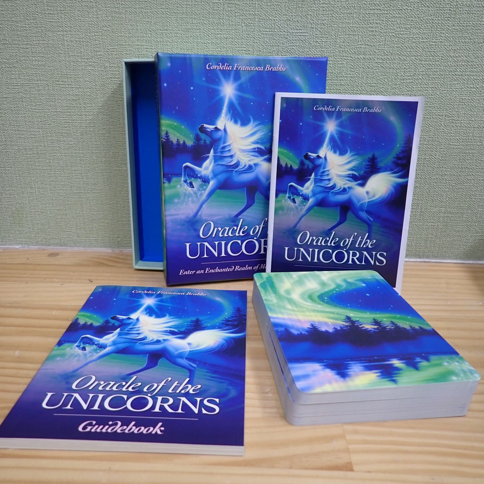 カイ★オラクルカード2点 711sdeGOm1L._AC_UF350,