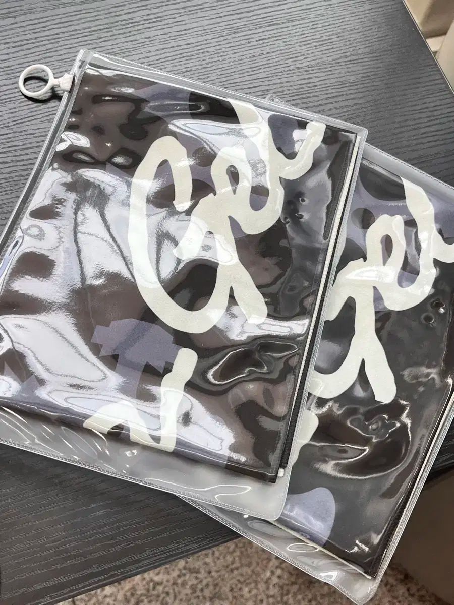 실리카겔 SILICAGEL スローガン sddefault.jpg