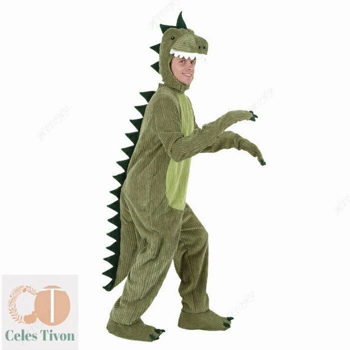 着ぐるみ ハロウィン 衣装 大人 子供服 キッズ ジュニア 女の子 男の子 男女兼用 恐竜 動物 アニマル 全身 ハロウイン ハロウィン コスチュ WWW_TRAVELLANDINDIA_COM