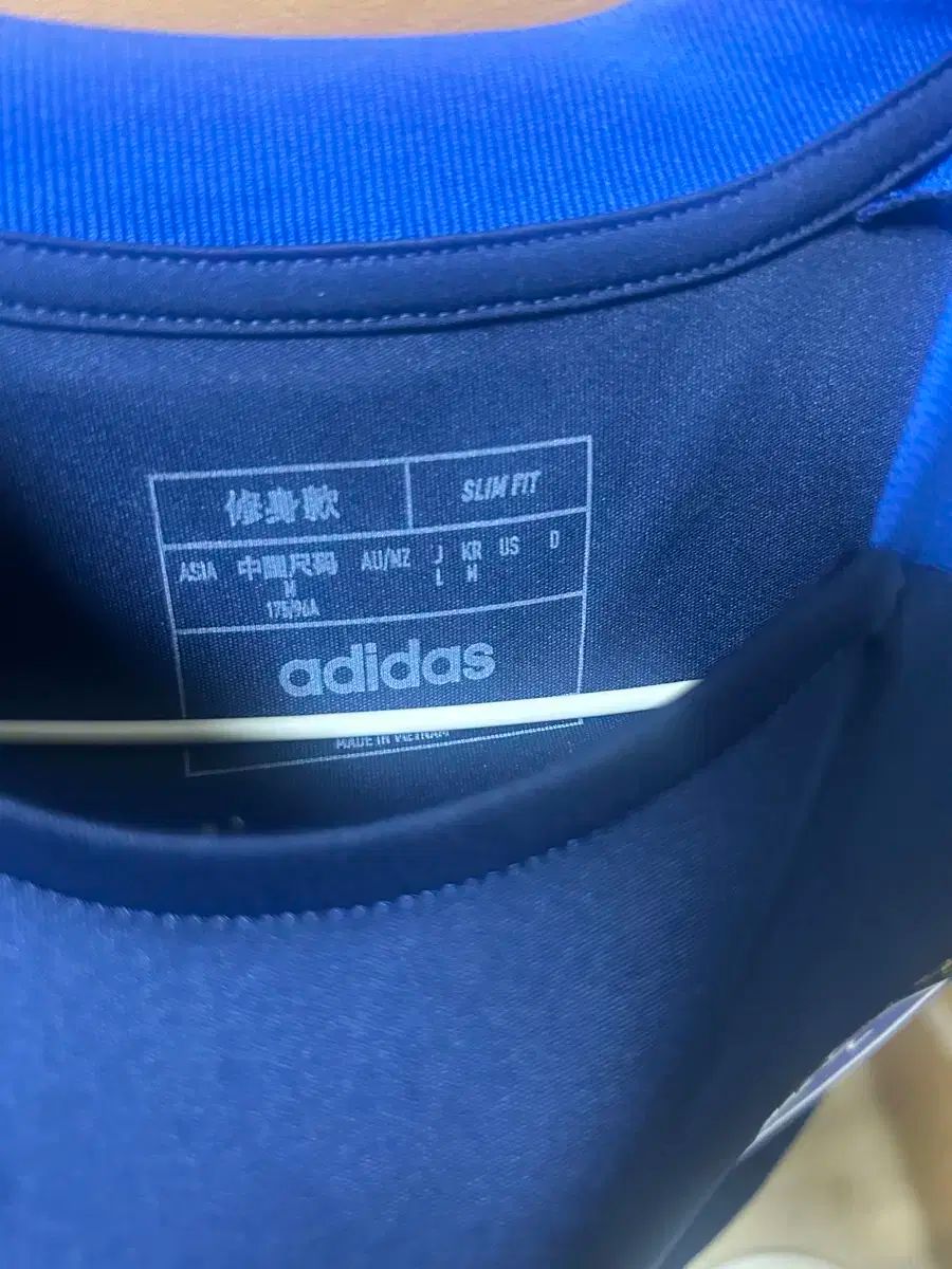 ランニング