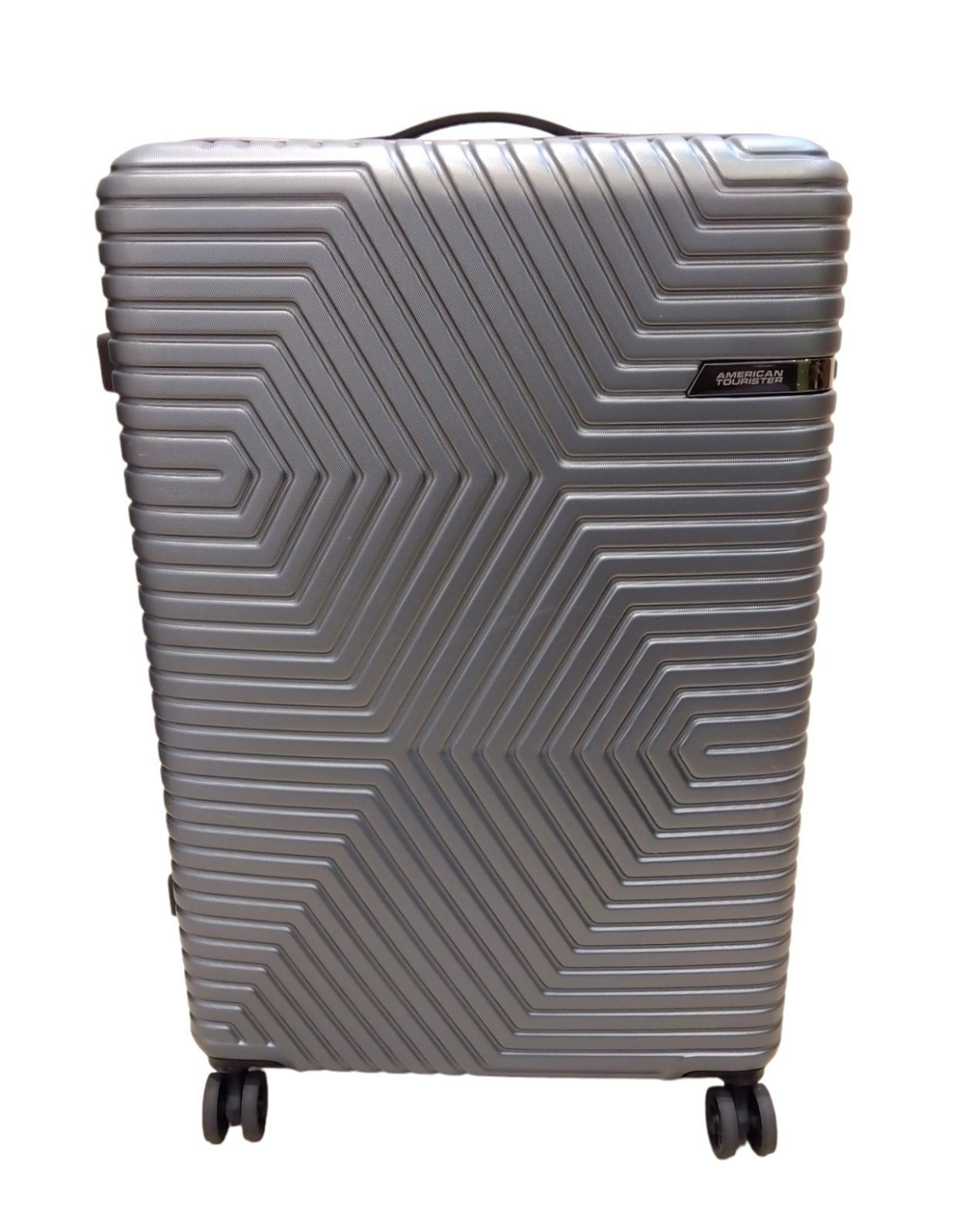 American Tourister/アメリカンツーリスター SPINNER 79/29 TSA GRAY