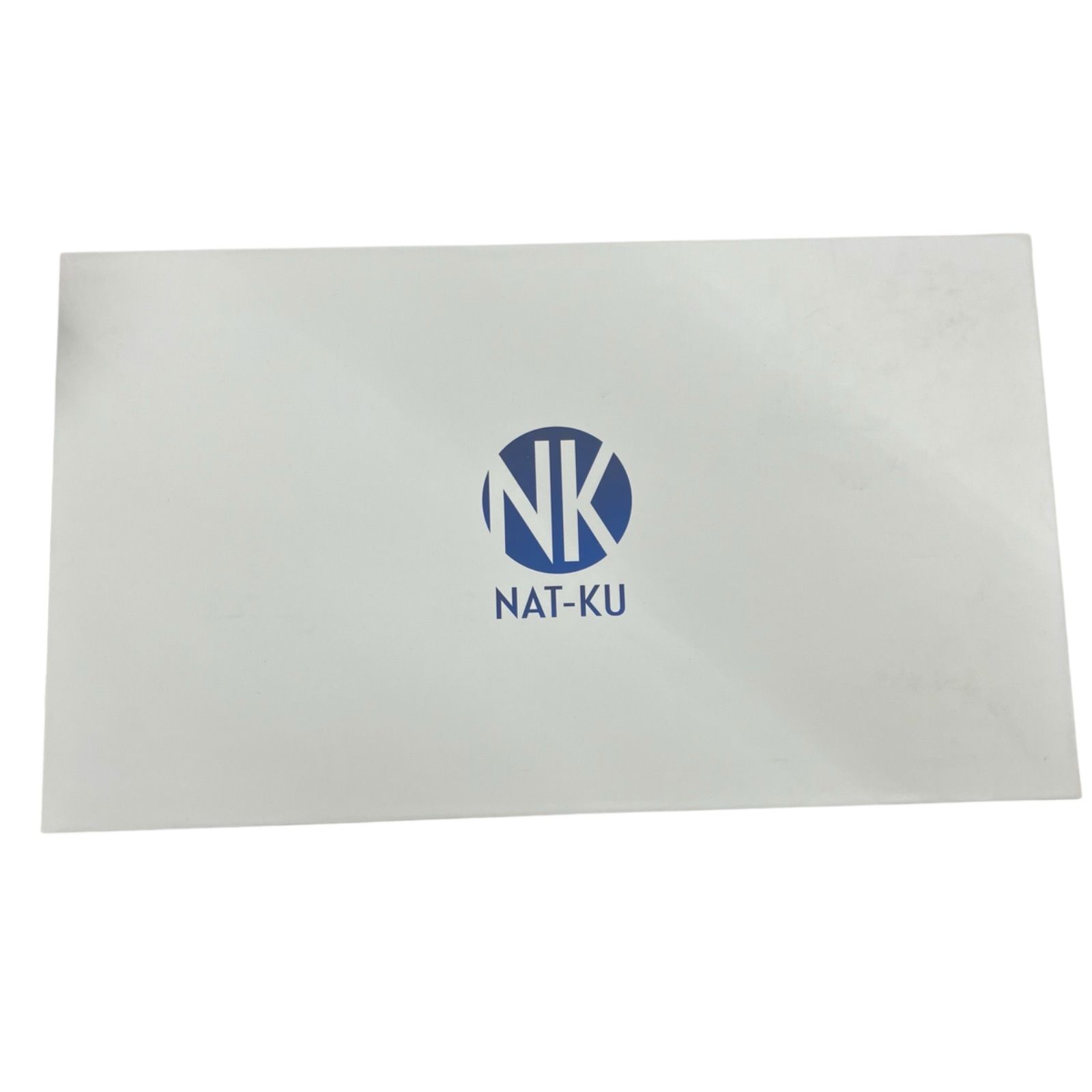NAT-KU ノートPC NK3450B グレー 現状品 - メルカリ